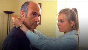 Nestor Burma 5. évad Ep.5 5. epizód