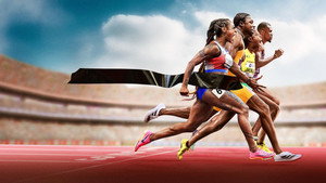 SPRINT kép
