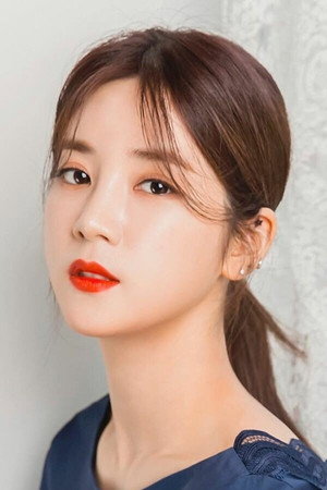 박초롱 profil kép