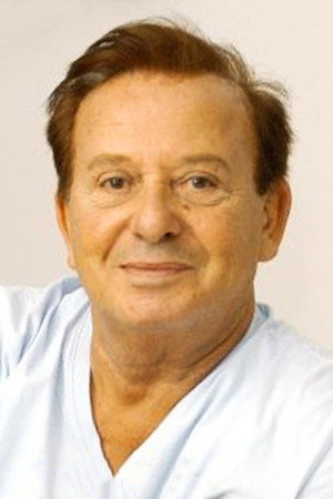 Seyfi Dursunoğlu profil kép