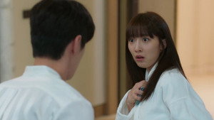 나는 대놓고 신데렐라를 꿈꾼다 1. évad Ep.8 8. epizód