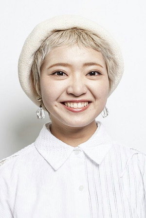 矢方美紀 profil kép