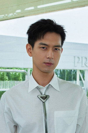 李现 profil kép