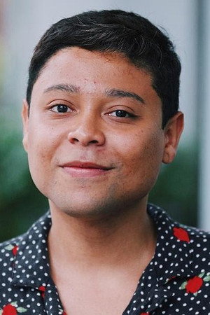 Bruno Matos profil kép