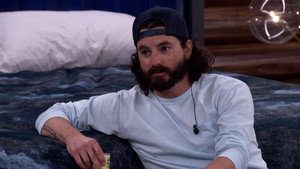 Big Brother 25. évad Ep.18 18. epizód