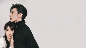 关于黎秘书的一切 kép
