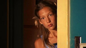Degrassi 1. évad Ep.1 1. epizód