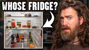 Good Mythical Morning Speciális epizódok Ep.2749 2749. epizód