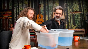 Good Mythical Morning Speciális epizódok Ep.2756 2756. epizód
