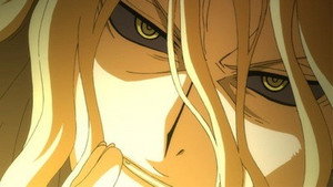 ぬらりひょんの孫 2. évad Ep.22 22. epizód