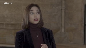 Visita Guiada 9. évad Ep.27 27. epizód