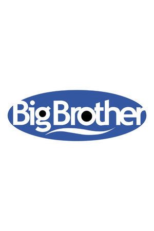 Big Brother poszter