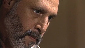 Renascer 1. évad Ep.130 130. epizód