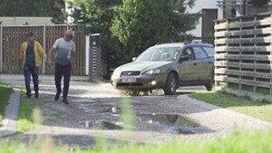 Moterys meluoja geriau 9. évad Ep.5 5. epizód