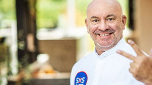 SOS Piet XL kép