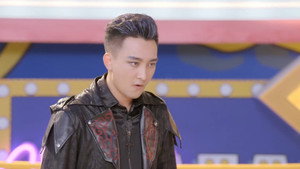 舞法天女之绚彩归来 1. évad Ep.20 20. epizód