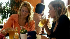 Laguna Beach 1. évad Ep.8 8. epizód