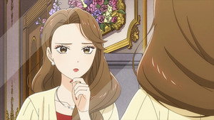 謎解きはディナーのあとで 1. évad Ep.11 11. epizód