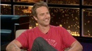 Chelsea Lately 5. évad Ep.115 115. epizód