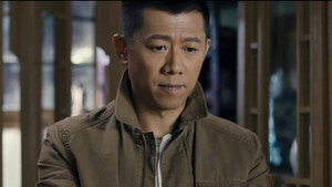 古董局中局之鉴墨寻瓷 1. évad Ep.13 13. epizód