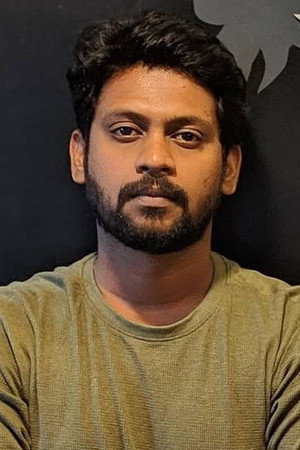 Rio Raj profil kép