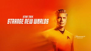 Star Trek: Furcsa új világok kép