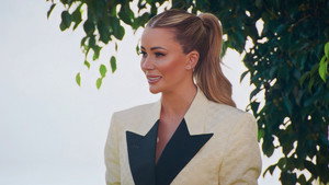 Olivia Attwood's Bad Boyfriends 2. évad Ep.1 1. epizód