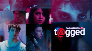 T@gged - Célkeresztben kép