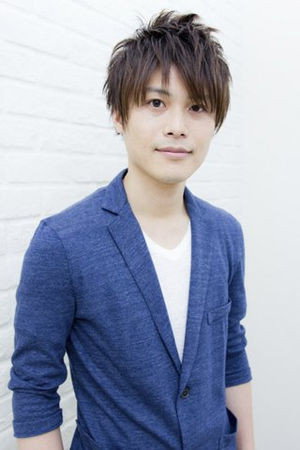 たくみ靖明 profil kép