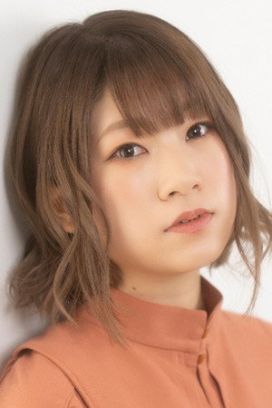石上静香 profil kép
