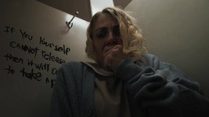 The Look-See 1. évad Ep.1 1. epizód