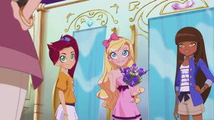 LoliRock 2. évad Ep.26 26. epizód