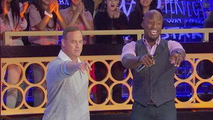 Lip Sync Battle 5. évad Ep.10 10. epizód