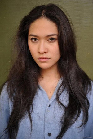 เฌอมาลย์ บุญยศักดิ์ profil kép