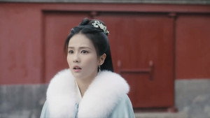 周生如故 1. évad Ep.4 4. epizód