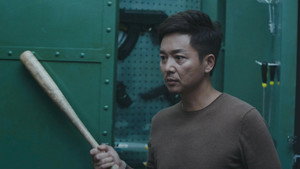 无主之城 1. évad Ep.23 23. epizód
