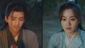 吾家才女初长成 1. évad Ep.17 17. epizód