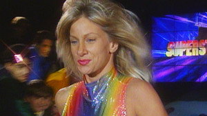 WWF Superstars 9. évad Ep.8 8. epizód