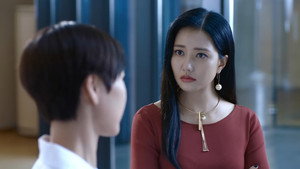 白色強人 2. évad Ep.14 14. epizód