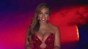 Love & Hip Hop Miami 5. évad Ep.21 21. epizód