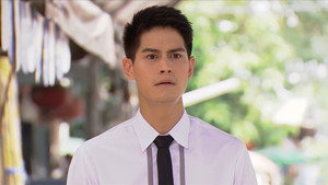 บุษบาท่าเรือ 1. évad Ep.16 16. epizód