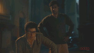 ব্যোমকেশ বক্সী kép