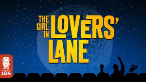 Mystery Science Theater 3000 5. évad Ep.9 9. epizód