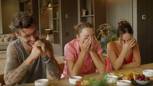 Celebs Go Dating 13. évad Ep.13 13. epizód