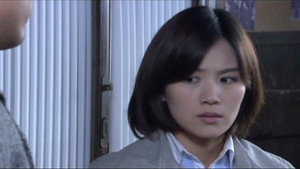 战火中的花蕾 1. évad Ep.24 24. epizód