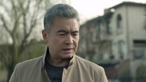 人民的名义 1. évad Ep.18 18. epizód