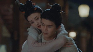 无忧渡 1. évad Ep.15 15. epizód