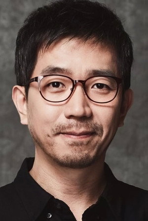 이화룡 profil kép