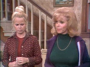 All in the Family 5. évad Ep.9 9. epizód