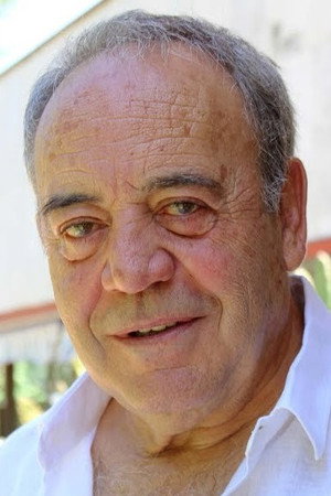 Tito Valverde profil kép